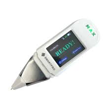 SMART PRO MAX tester 5in1